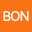 bonbooking.com icon