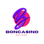 boncasinoenligne.id icon