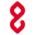 boncharge.com logo