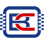 bonchip.com icon