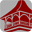 bonclarken.org icon