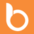 boncode.my icon