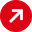 bond-agency.io
