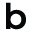 bond-eye.com icon