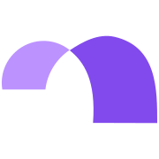 bondacom.com icon