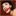bondage.com icon