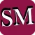 bondagegefesselt.com icon