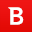 bondagepornpics.org icon