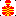 bondageproject.com icon