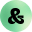 bondandcoyne.co.uk icon
