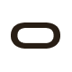 BOND(AI Chief of Staff)