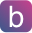 bondar.de icon