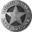 bondarms.com logo
