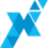 bondblox.com logo