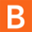 bondbrothers.com icon