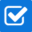 bondcleaningbrisbanebayside.com.au icon