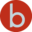 Bond Consulting Group logo