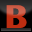 bondcreativegroup.com icon