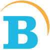 bondcu.com logo