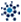 bonddesk.com icon