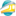 bonde.com.br icon