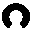 bondedagency.com icon