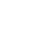 bondensmarked.no icon