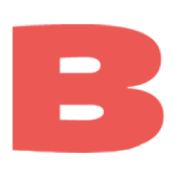 bonderfm.nl icon