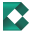 bondex.app icon