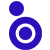 bondhome.io icon