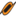 Bondhus Corp logo