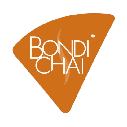 bondichai.com.au icon