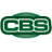 bondingspecialist.com icon