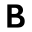 bondmarsh.com logo