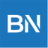 bondnav.com icon