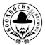 bondoocks2go.com icon