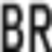 bondroberts.com icon
