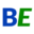 bondsexpress.com icon