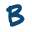 Bond Sports logo