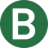 Bond Spotless Cleaning logo