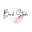 bondstudionyc.com icon