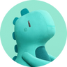 bondu.com icon