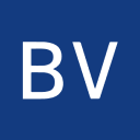 bondview.com logo