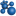 bondware.com logo