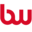 bondwolfe.com icon