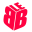 bondyblog.fr icon