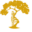 bone-joint.com icon