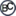 boneclones.com icon