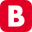 boneco.com icon