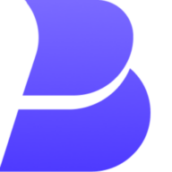 boneek.net icon